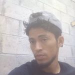 jonathan heraldo - @heraldo.jonathan - Instagram