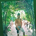 jonathan heraldo - @heraldo_jonathan - Instagram