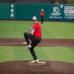 Jonathan Heraldo - @jonathan.heraldo - Instagram
