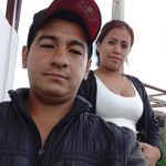 jonathan heraldo jimenez macas - @jonathanheraldojimenez - Instagram