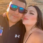 Jonathan Heraldo Muñoz Sanhueza - @jonathanheraldomunozsanhueza - Instagram