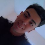 Jonathan Heraldo Ortiz - @jonathanheraldoortiz696 - Instagram