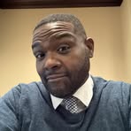 Jonathan Parks-Herald - Facebook