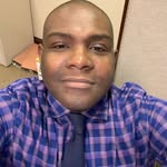 Jonathan Parks-Herald - @jonlexky - Instagram