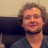 Jonathanherald - @jonathanherald - TikTok