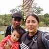 jonathanheraldes - @jonathanheraldes - TikTok