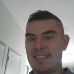 Herbert Jonathan - @jonathanherbert0905 - Instagram