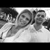 Jon Herbert - Facebook