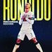 Jonatan Herbert - Facebook