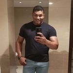 Jonathan Herbert - @jonathanherbertda - Instagram