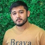 Jonathan Herbert - @jnth.91 - Instagram