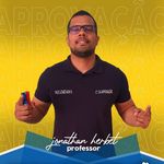 Jonathan Herbert - @jonathan.herbert.prof - Instagram