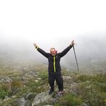 Jonathan Herbert - @jonathan.herbert.942 - Instagram