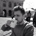 Jonathan Herbert - @herbert.jonathan - Instagram