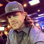 Jonathan Herbert - @thesveedbrothers - Instagram