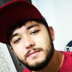 Jonathan Herbert - @jnth.herbert - Instagram