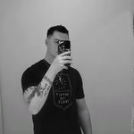 Jonathan Herbert - @jonathanwherbert - Instagram