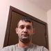 Jonathan Herbert - Facebook
