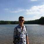 Jonathan Herbert - @jonathan.herbert - Instagram