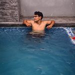 Jonathan Herbert - @herbertjonathan - Instagram