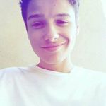 Jonathan Herbert - @jon4th4nherbert - Instagram