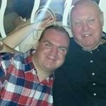 Jonathan Herbert - @jonathan.herbert77 - Instagram