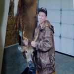Jonathan Herbert - @jonathanherbert6 - Instagram