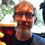 Jonathan Herbert - @jonathanherbert1962 - Instagram