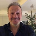 jonathan herbert - @herbertjonatha - Instagram