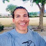Jonathan Herbert - @jon_athan_hebert - Instagram
