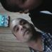 Jonathan Herbert - Facebook