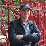 Jonathan Herbert - @jonathan_herbert_ - Instagram