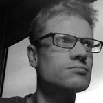 Jonathan Herbert - @jonathan.herbert.5872 - Instagram