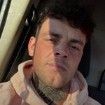 Jonathan Herbert - @johnnyherbert79 - Instagram