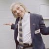 Jonathan Herbert - @36chmbersofdeath - TikTok