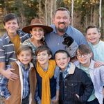 Jonathan Herbert Hoehne - @hoehneberlin - Instagram