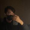 jonathanherbert_ - @jonathanherbert_ - TikTok