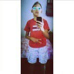 Jonathan - @jonathan_herbster - Instagram