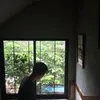 Jonathan Herbert110 - @jonathanherberts - TikTok