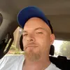 Jonathan Herbertson - @jonathanherbertson - TikTok