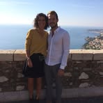 Jonathan Herbster - Facebook