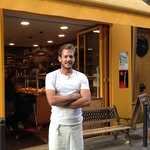 Jonathan Herbster - @jonathanherbster - Instagram