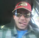 Jonathon Hester - Facebook