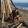 Jherd - @jonathanherda8 - TikTok