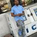 Johnathan Hart - Facebook