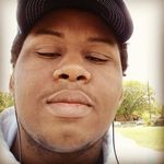 Jonathan Herd - @rancid_sushi - Instagram