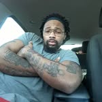 Jonathan Herd - @jonathan.herd - Instagram