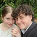 Jonathan Herd - Facebook