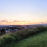 Jonathan Herd - @jonathanherd - Instagram