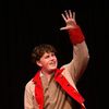 Jonathan Herd - @jonathanisaacherd - TikTok